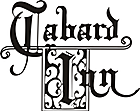 Tabbard Inn